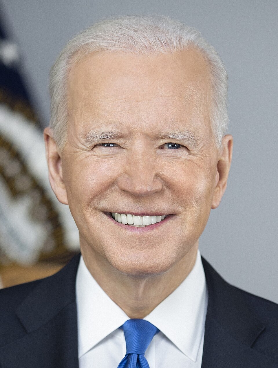 Joe Biden photo 2