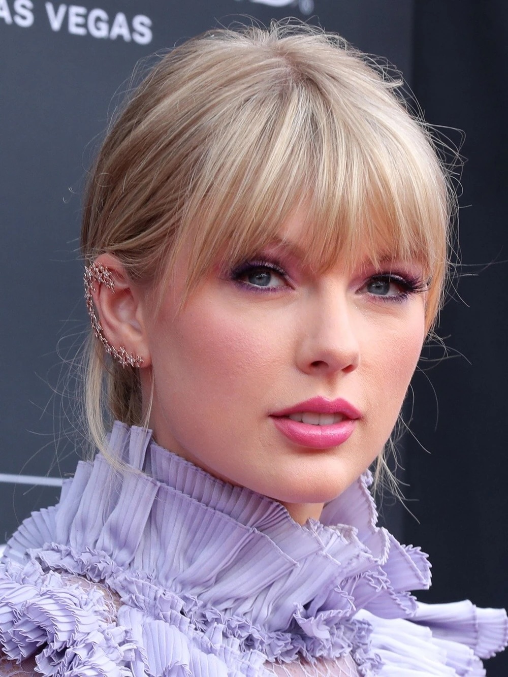 Taylor Swift photo 5